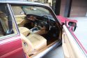1975 Jaguar XJ6 Series 2 XJC 4.2 Coupe 