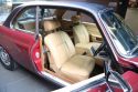 1975 Jaguar XJ6 Series 2 XJC 4.2 Coupe 
