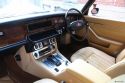 1975 Jaguar XJ6 Series 2 XJC 4.2 Coupe 