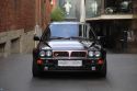 1991 Lancia Delta Integrale Evolution 1 