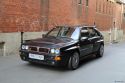 1991 Lancia Delta Integrale Evolution 1 