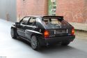 1991 Lancia Delta Integrale Evolution 1 