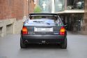 1991 Lancia Delta Integrale Evolution 1 