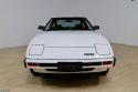 1979 Mazda RX-7 Series 1 Coupe 2dr Man 5sp 12A Rotary [Feb] 