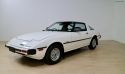 1979 Mazda RX-7 Series 1 Coupe 2dr Man 5sp 12A Rotary [Feb] 