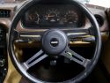 1979 Mazda RX-7 Series 1 Coupe 2dr Man 5sp 12A Rotary [Feb] 