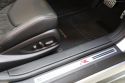 2017 Holden Special Vehicles GTS GEN-F2 R Sedan 4dr Spts Auto 6sp 6.2SC [MY17] 