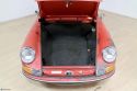 1969 Porsche 911 E Coupe 2dr Man 5sp 2.0i 