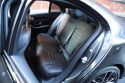 2019 Mercedes-Benz C-Class W205 C43 AMG Sedan 4dr 9G-TRONIC 9sp 4MATIC 3.0TT [Jun] 