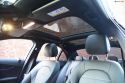 2019 Mercedes-Benz C-Class W205 C43 AMG Sedan 4dr 9G-TRONIC 9sp 4MATIC 3.0TT [Jun] 