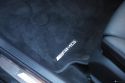 2019 Mercedes-Benz C-Class W205 C43 AMG Sedan 4dr 9G-TRONIC 9sp 4MATIC 3.0TT [Jun] 