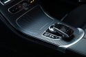 2019 Mercedes-Benz C-Class W205 C43 AMG Sedan 4dr 9G-TRONIC 9sp 4MATIC 3.0TT [Jun] 