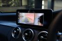 2019 Mercedes-Benz C-Class W205 C43 AMG Sedan 4dr 9G-TRONIC 9sp 4MATIC 3.0TT [Jun] 