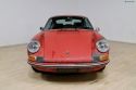 1969 Porsche 911 E Coupe 2dr Man 5sp 2.0i 