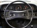 1969 Porsche 911 E Coupe 2dr Man 5sp 2.0i 