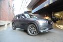 2018 Volvo XC90 T6 Momentum Wagon 7st 5dr Geartronic 8sp AWD 2.0TSC [MY19] 