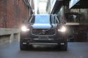 2018 Volvo XC90 T6 Momentum Wagon 7st 5dr Geartronic 8sp AWD 2.0TSC [MY19] 