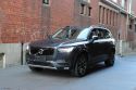 2018 Volvo XC90 T6 Momentum Wagon 7st 5dr Geartronic 8sp AWD 2.0TSC [MY19] 