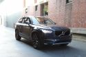 2018 Volvo XC90 T6 Momentum Wagon 7st 5dr Geartronic 8sp AWD 2.0TSC [MY19] 