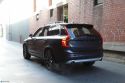 2018 Volvo XC90 T6 Momentum Wagon 7st 5dr Geartronic 8sp AWD 2.0TSC [MY19] 