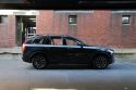 2018 Volvo XC90 T6 Momentum Wagon 7st 5dr Geartronic 8sp AWD 2.0TSC [MY19] 