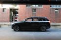 2018 Volvo XC90 T6 Momentum Wagon 7st 5dr Geartronic 8sp AWD 2.0TSC [MY19] 