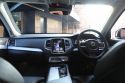 2018 Volvo XC90 T6 Momentum Wagon 7st 5dr Geartronic 8sp AWD 2.0TSC [MY19] 