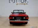  Triumph TR6  