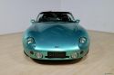 1994 TVR GRIFFITH  