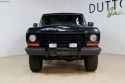 2019 Ford BRONCO  