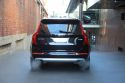2016 Volvo XC90 T8 Inscription Wagon 7st 5dr Geartronic 8sp AWD 2.0TSC/65kW Hybrid [MY17] 