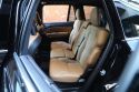 2016 Volvo XC90 T8 Inscription Wagon 7st 5dr Geartronic 8sp AWD 2.0TSC/65kW Hybrid [MY17] 