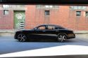 2018 Bentley Mulsanne Speed Design Series by Mulliner 