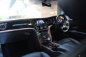 2018 Bentley Mulsanne Speed Design Series by Mulliner 