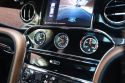 2018 Bentley Mulsanne Speed Design Series by Mulliner 