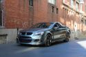 2015 Holden Special Vehicles Maloo GEN-F2 MY16 R8 LSA Utility Extended Cab 2dr Man 6sp 6.2SC 