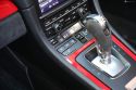 2016 Porsche Boxster 981 GTS Convertible 2dr PDK 7sp 3.4i [MY16] 