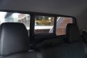 2016 Nissan Navara D23 ST-X Utility Dual Cab 4dr Spts Auto 7sp 4x4 930kg 2.3DTT 