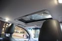 2016 Nissan Navara D23 ST-X Utility Dual Cab 4dr Spts Auto 7sp 4x4 930kg 2.3DTT 