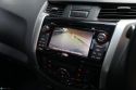 2016 Nissan Navara D23 ST-X Utility Dual Cab 4dr Spts Auto 7sp 4x4 930kg 2.3DTT 