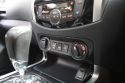 2016 Nissan Navara D23 ST-X Utility Dual Cab 4dr Spts Auto 7sp 4x4 930kg 2.3DTT 