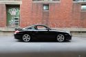 2002 Porsche 911 996 Turbo Coupe 2dr Man 6sp AWD 3.6TT [MY03] 