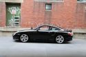 2002 Porsche 911 996 Turbo Coupe 2dr Man 6sp AWD 3.6TT [MY03] 