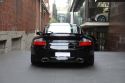 2002 Porsche 911 996 Turbo Coupe 2dr Man 6sp AWD 3.6TT [MY03] 