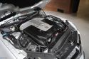 2008 Mercedes-Benz SL-Class R230 SL65 AMG Roadster 2dr Spts Auto 5sp 6.0TT [MY09] 