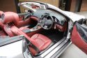 2008 Mercedes-Benz SL-Class R230 SL65 AMG Roadster 2dr Spts Auto 5sp 6.0TT [MY09] 