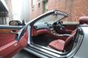 2008 Mercedes-Benz SL-Class R230 SL65 AMG Roadster 2dr Spts Auto 5sp 6.0TT [MY09] 