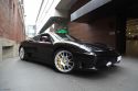 2004 Ferrari 360 Challenge Stradale Coupe 2dr Seq. Mac 6sp 3.6i 