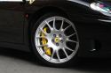 2004 Ferrari 360 Challenge Stradale Coupe 2dr Seq. Mac 6sp 3.6i 