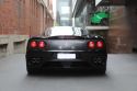 2004 Ferrari 360 Challenge Stradale Coupe 2dr Seq. Mac 6sp 3.6i 